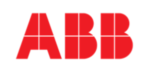 ABB Robotics ABB Robotics