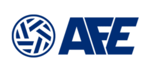 AFE AFE