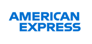 American Express American Express