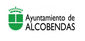 Ayto. Alcobendas Ayto. Alcobendas