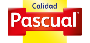 Calidad Pascual Calidad Pascual