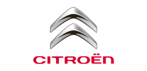 Citroen Citroen