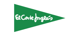 Corte Ingles Corte Ingles