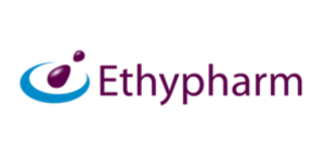 Ethypharm Ethypharm
