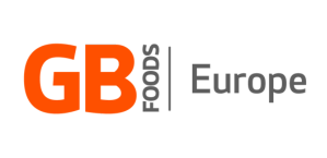 GBfoods Europe GBfoods Europe