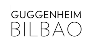 Guggenheim Bilbao Guggenheim Bilbao