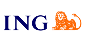 ING ING