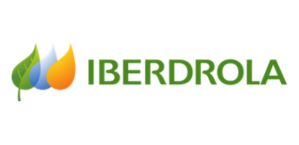 Iberdrola Iberdrola
