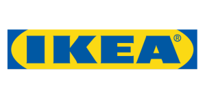 Ikea Ikea