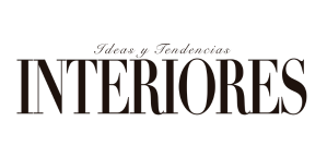 Interiores Interiores