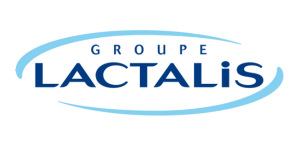 Lactalis Lactalis