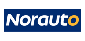 Norauto Norauto