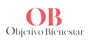 Objetivo Bienestar Objetivo Bienestar