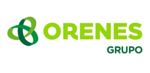 Orenes Orenes