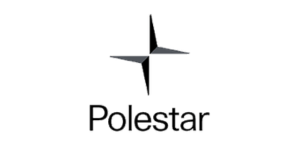 Polestar Polestar