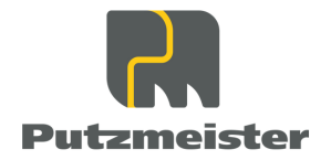 Putzmeister Putzmeister