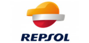 Repsol Repsol