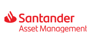 Santander Santander