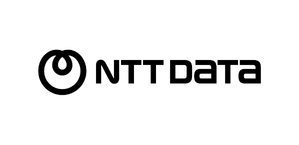 NTT data NTT data