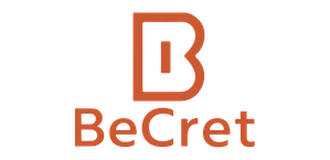 becret becret