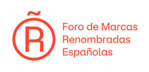 foro de marcas renombradas españolas (1) foro de marcas renombradas españolas (1)