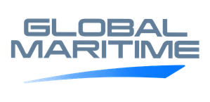 global maritime global maritime