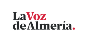 lavozdealmeria lavozdealmeria