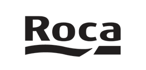 roca roca